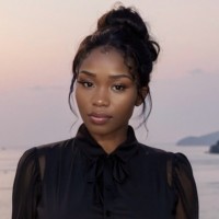 Nelly Kinyanjui