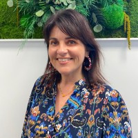 Isabelle Dumas Roth