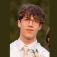 Wyatt Pearce