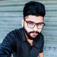 Ajay Dhiman