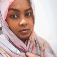 Doaa Hamid