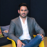 Juan Carlos Morales Mercado