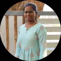 Nithya C