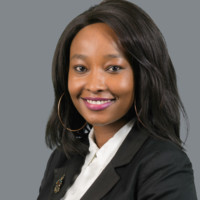 Ntebaleng Sekabate