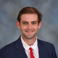 Ben Pollack