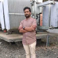 Rajesh Gowthu