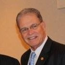 Alexander Creel Esq.