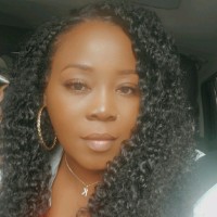 Krisann Williams-Johnson