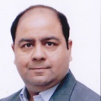 Rajat Kumar