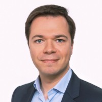 Evgeny Kalechits, Cfa