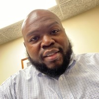 James Jenkins