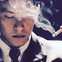 吴旭阳