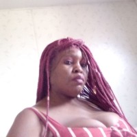 Porsha Ashley