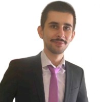 Miguel Augusto