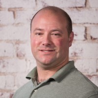 Ben Jones