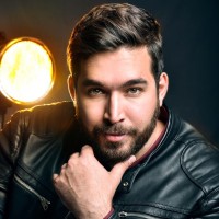 Ricardo Zapata Gimenez