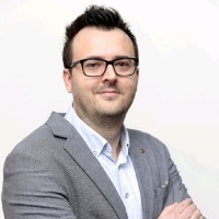 Nermin Imamović