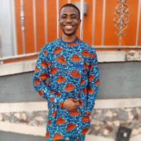 Ndubuisi Lawrence