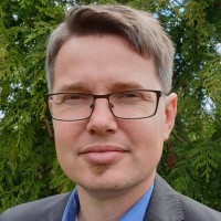Stefan Henke