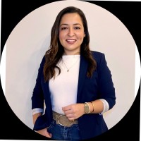 Fiorella Centurión