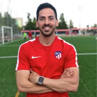 Bernardo Ramírez Angulo