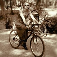 Valvanera Lorrio Royo