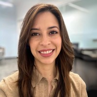 Cindy Penarete