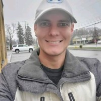 Kirk Roberts