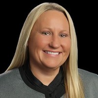 Crystal Cox