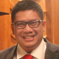 Adi Sucipto