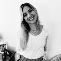 Brynn Hamlen