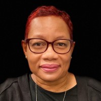 Sandra Reid