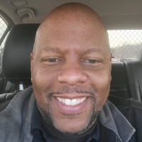 Devon Spruill