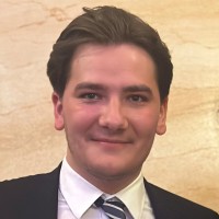 Michel Wilhelm