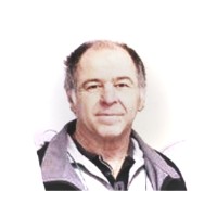 michel wuillai