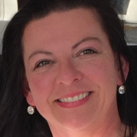 Tammy Oulton, (MAPR)
