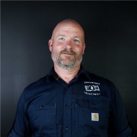 Wade Herman