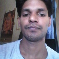Abhishek Goyal