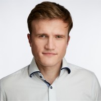 Andrei Zhukov
