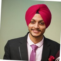 Gursimranjit Singh