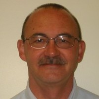 Tim Benjamin