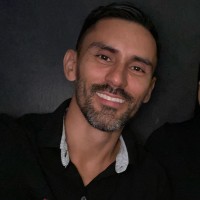 Andrés R.