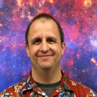 Patrick  J. Lowrance