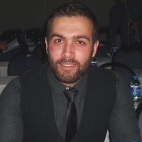 Sinan Sökmez