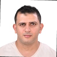 Hossam Eldin Hamdy Bassuni
