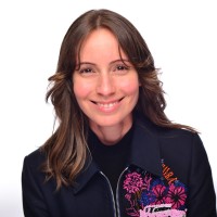 Lianet Rodríguez Maseda