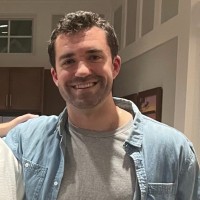 Justin Watts