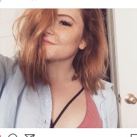Brittany Naumann