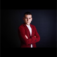 Maxime Gaulon
