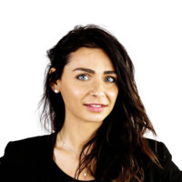 Isabella Braglia
